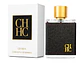 Ch Carolina Herrera EDT 100 ML (H) - Miniatura 1