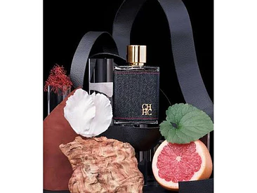 Ch Carolina Herrera EDT 100 ML (H) 2