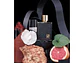 Ch Carolina Herrera EDT 100 ML (H) - Miniatura 2