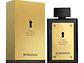Golden Secret Antonio Banderas EDT 200 ML (H) - Miniatura 1