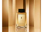 Golden Secret Antonio Banderas EDT 200 ML (H) - Miniatura 2