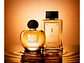 Golden Secret Antonio Banderas EDT 200 ML (H) - Miniatura 3