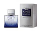 King Seduction Antonio Banderas 100 ML (H) - Miniatura 1