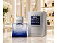 King Seduction Antonio Banderas 100 ML (H) - Miniatura 2