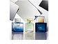 King Seduction Antonio Banderas 100 ML (H) - Miniatura 3