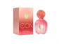 Antonio Banderas The Icon Splendid EDP 100 ML (M) - Miniatura 1
