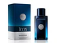 Icon Antonio Banderas EDT 100 ML (H) - Miniatura 1