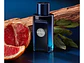 Icon Antonio Banderas EDT 100 ML (H) - Miniatura 2