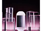 212 Nyc Carolina Herrera EDT 100 ML (M) - Miniatura 2
