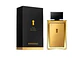 Antonio Banderas The Secret Absolu EDP 100 ML (H) - Miniatura 1