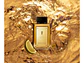 Antonio Banderas The Secret Absolu EDP 100 ML (H) - Miniatura 2
