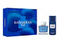 Blue Seduction Antonio Banderas (Estuche) EDT 100 ML + Desodorante 150 ML (H) - Miniatura 1