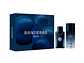 Icon Antonio Banderas (Estuche) EDT 100 ML + 150 ML Deo (H) - Miniatura 1