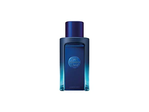 Icon Supreme Antonio Banderas (Tester) EDP 100 ML (H)