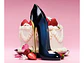 Good Girl Carolina Herrera EDP 80 ML + B L 100 ML + 10 ML (M) - Miniatura 3