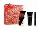 (Estuche) Carolina Herrera Bad Boy Elixir Set (H) - Miniatura 1