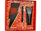(Estuche) Carolina Herrera Bad Boy Elixir Set (H) - Miniatura 2
