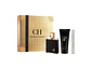 (Estuche) de regalo CH Men Carolina Herrera (H) - Miniatura 1