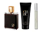 (Estuche) de regalo CH Men Carolina Herrera (H) - Miniatura 2