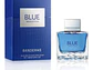 Blue Seduction Antonio Banderas EDT 100 ML (H) - Miniatura 1