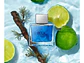 Blue Seduction Antonio Banderas EDT 100 ML (H) - Miniatura 2
