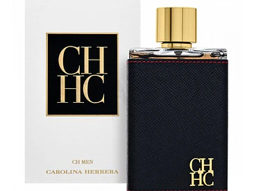 Ch Carolina Herrera EDT 100 ML (H) 1