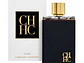 Ch Carolina Herrera EDT 100 ML (H) - Miniatura 1