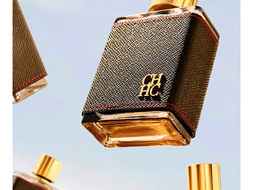 Ch Carolina Herrera EDT 100 ML (H) 2