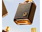 Ch Carolina Herrera EDT 100 ML (H) - Miniatura 2