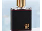 Ch Carolina Herrera EDT 100 ML (H) - Miniatura 3