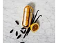 212 Vip Carolina Herrera EDP 50 ML (M) - Miniatura 2