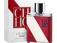 Ch Sport Carolina Herrera EDT 100 ML (H) - Miniatura 1