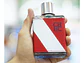 Ch Sport Carolina Herrera EDT 100 ML (H) - Miniatura 2