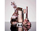 212 Vip Rose Carolina Herrera EDP 80 ML (M) - Miniatura 2