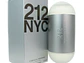 212 Carolina Herrera EDT 100 ML (M) - Miniatura 1