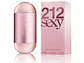 212 Sexy Carolina Herrera EDP 100 ML (M) - Miniatura 1