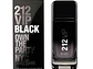 212 Vip Negro Carolina Herrera EDP 100 ML (H) - Miniatura 1