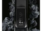 212 Vip Negro Carolina Herrera EDP 100 ML (H) - Miniatura 2