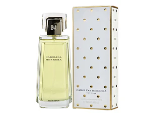 212 Vip Carolina Herrera EDT 100 ML (H)