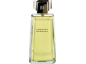 Carolina Herrera (Tester) EDT 100 ML (M) 1