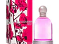 Hallowen Kiss Sexy EDT 100 ML (M) . - Miniatura 1