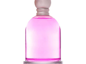 Hallowen Kiss Sexy EDT 100 ML (M) . 2