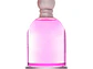 Hallowen Kiss Sexy EDT 100 ML (M) . - Miniatura 2