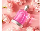 Hallowen Kiss Sexy EDT 100 ML (M) . - Miniatura 3