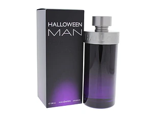 Halloween EDT 200 ML (H)