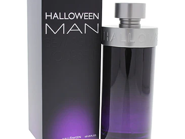Halloween EDT 200 ML (H) 1