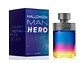 Hero Halloween EDT 125 ML (H) - Miniatura 1