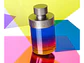 Hero Halloween EDT 125 ML (H) - Miniatura 2