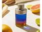 Hero Halloween EDT 125 ML (H) - Miniatura 3
