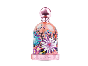 Blossom Halloween (Tester) EDT 100 ML (M)